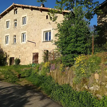 Chez Flo