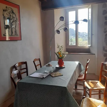 Chez Flo